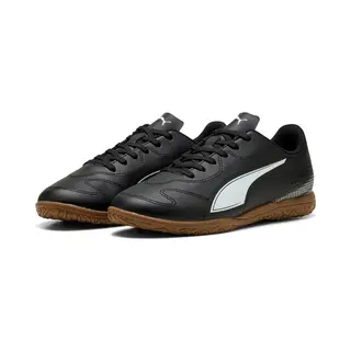 Puma Vitoria Ii Zaalvoetbalschoenen Junior