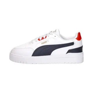 Puma Kinderschuhe 403739-03