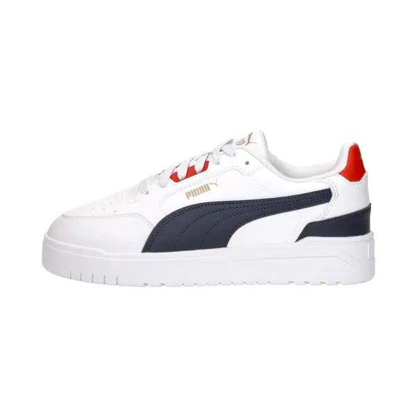Puma Kinderschuhe 403739-03 thumbnail