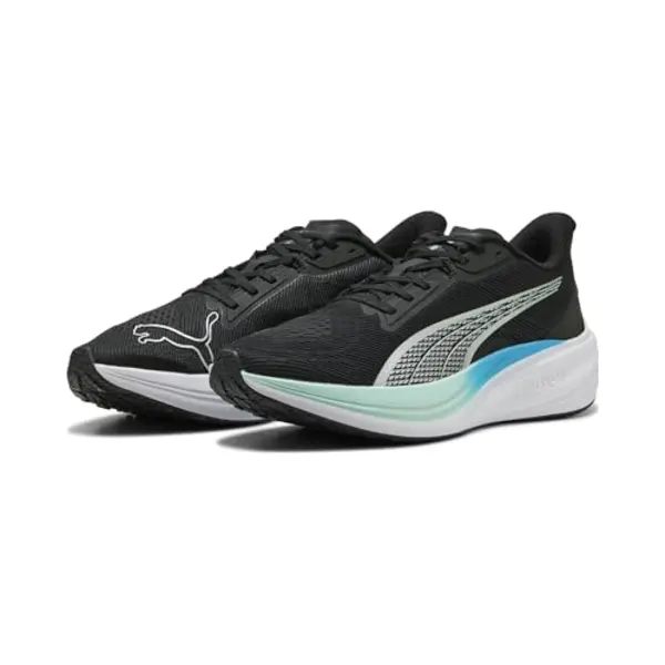 Puma Darter Pro thumbnail