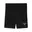 Puma Black