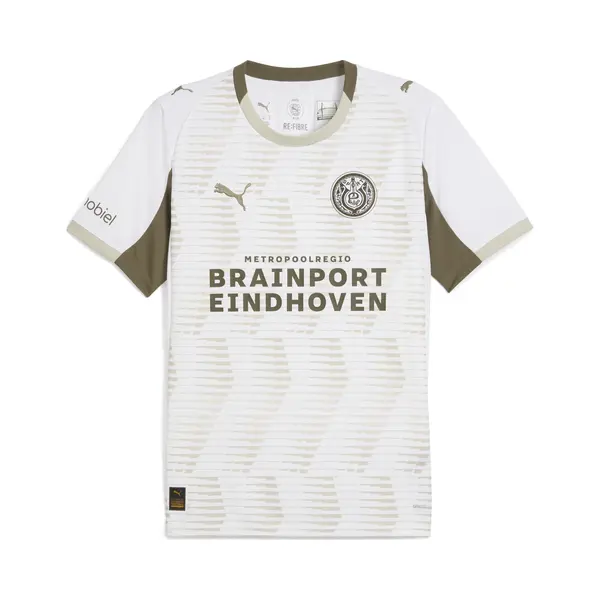 Puma Trikot Psv Eindhoven 25/26 thumbnail