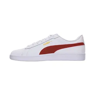 Puma Sneaker Smash 3.0