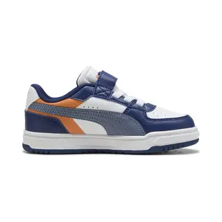 Children's Trainers Puma Caven Iii Block Ac+
