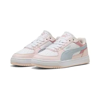 Puma Caven Iii Block Jr