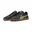 Puma Black / Toasted Almond