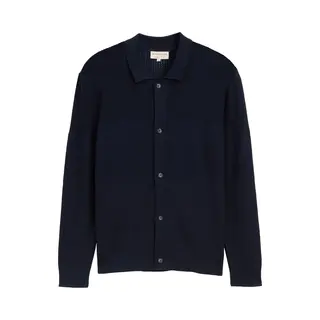 Tom Tailor Strickjacke