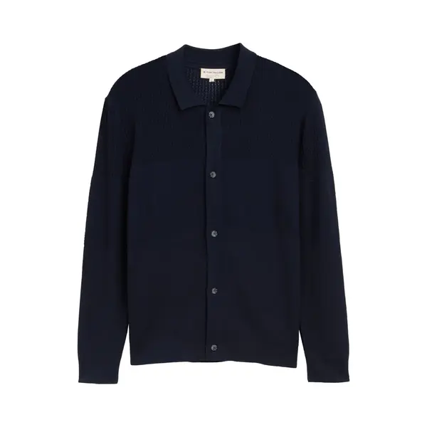 Tom Tailor Strickjacke thumbnail