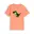 bright coral
