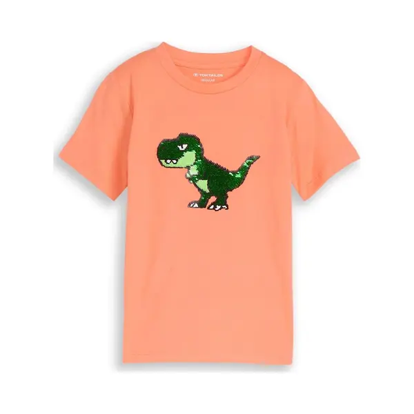 Tom Tailor T-Shirt thumbnail