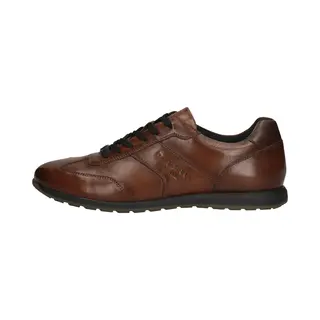 Bugatti Men's 'Mason' Trainers In Brown | Size, 8