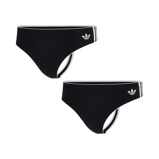 Adidas Originals Tanga
