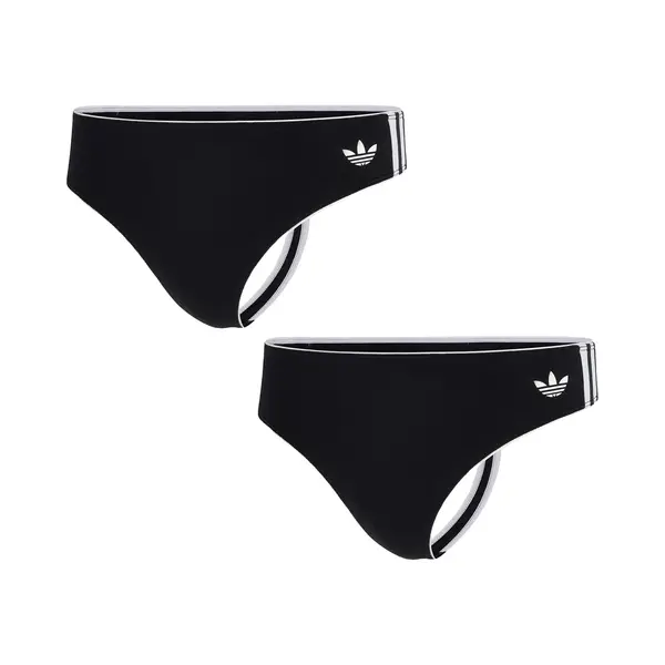 Adidas Originals Tanga thumbnail