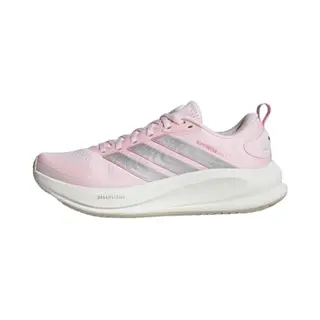 Adidas Performance Supernova Ease 2 Hardloopschoenen - Dames - Roze