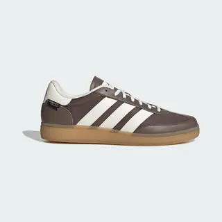 Adidas Spezial-Trainingsschuhe