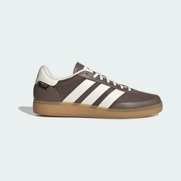 Adidas Spezial-Trainingsschuhe thumbnail