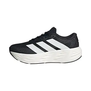 Adidas Galaxy 8 Laufschuh