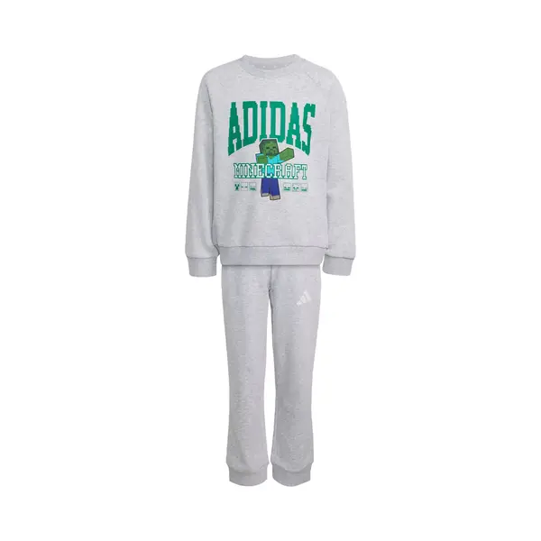 Adidas Sportswear Trainingsanzug Adidas X Minecraft thumbnail