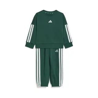 Baby Jogging Pants And Sweatshirt Set Adidas Essentials
