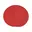 rood