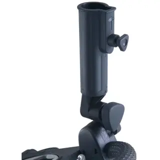 BagBoy Xl Parapluhouder Voor Golftrolley