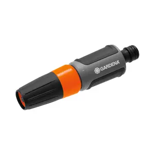 Gardena Cleaning Nozzle