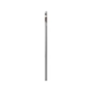 Gardena Combisystem-telescoopsteel