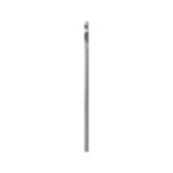 Gardena Combisystem Telescopic Handle 160 - 290 cm thumbnail