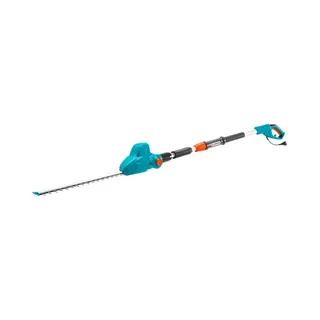 Gardena Ths 500/48 Doppelte Klinge 500 W 4,1 kg