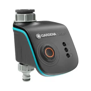 Gardena Smart Water Control smart home milieu-sensor