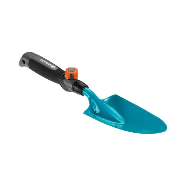 Gardena Combisystem Hand Trowel thumbnail