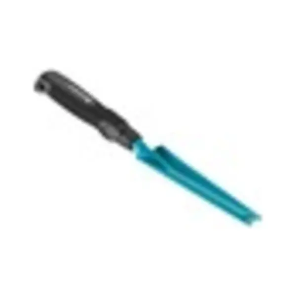Gardena Weeding Trowel thumbnail