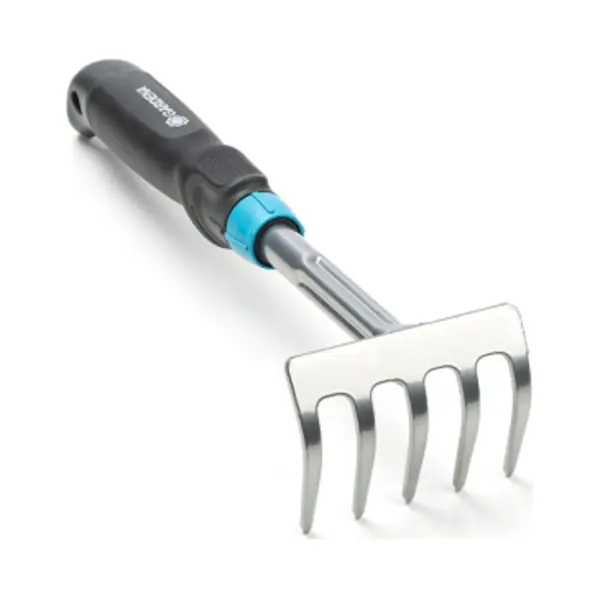 Gardena, Tuingereedschap, Comfort Handhark thumbnail