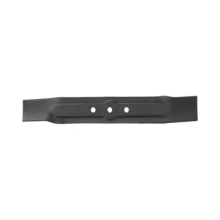 Gardena reservemes voor PowerMax 1100/32 (Art. 5031)