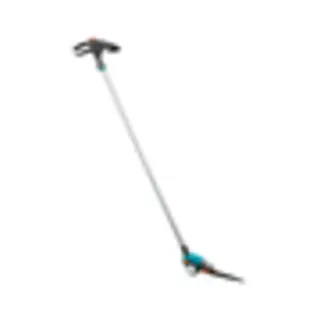 Gardena Comfort Horizontale Klingen