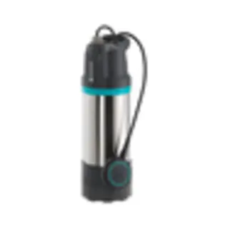 Gardena 1768-20 water pomp 900 W 3,5 bar 5900 L/u