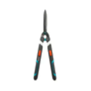 Gardena 12304-20 Astschere Bypass Schwarz, Blau
