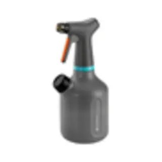 Gardena 11112-20 garden sprayer Hand garden sprayer 1 L