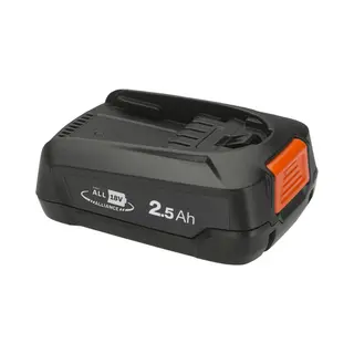 Gardena P4A Pba 18V/45 Batterij/Accu