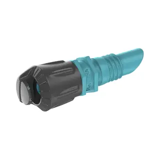 Gardena 13321-20 accessoire en onderdelen voor irrigatiesystemen Sproei-mondstuk