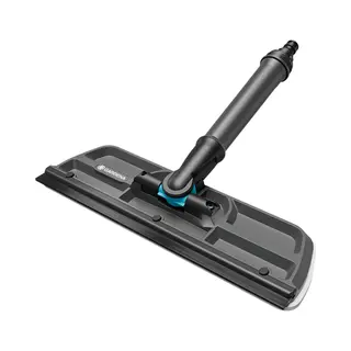 Gardena 18808-20 tuin waterpistool sproeier Grijs