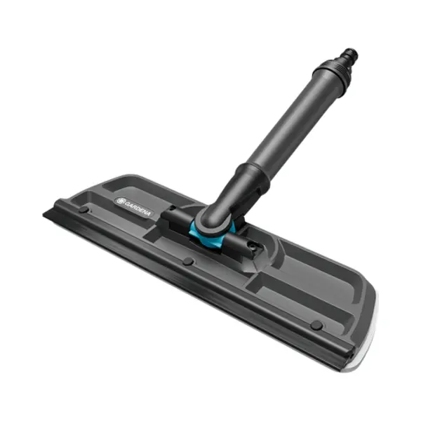 Gardena 18808-20 garden water spray gun nozzle Grey thumbnail