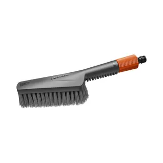 Gardena 18840-20 tuin waterpistool sproeier Tuin-watersproeikop Grijs, Oranje
