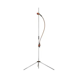 Gardena Tuindouche trio