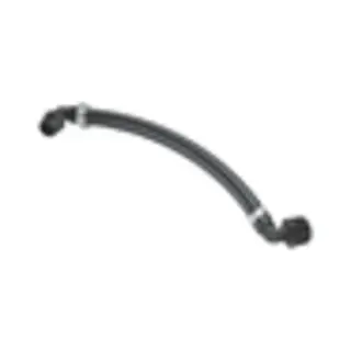 Gardena 2739-20 garden hose Above ground Black