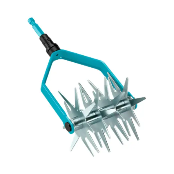 Gardena Combisystem-sterfrees thumbnail