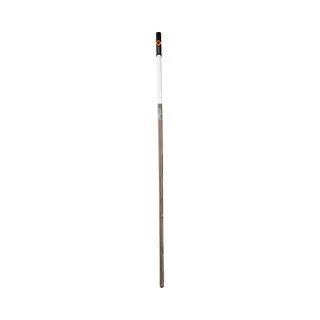 Gardena combisystem-Holzstiele Fsc 100%