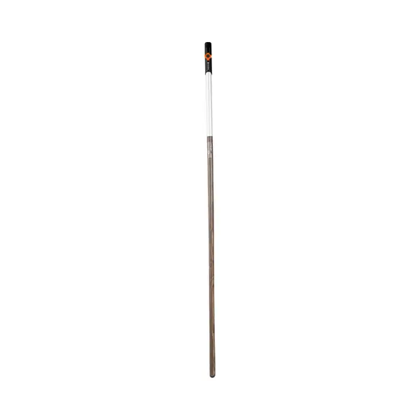 Gardena Combisystem wooden handles Fsc® 100 % thumbnail