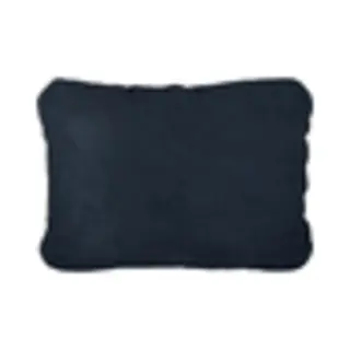 Therm-a-Rest Compressible Pillow Cinch Reisekissen Dunkelblau