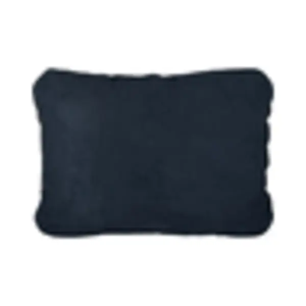 Therm-a-Rest Compressible Pillow Cinch Reisekissen Dunkelblau thumbnail